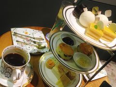 -也枫·小黄楼(南山路旗舰店)