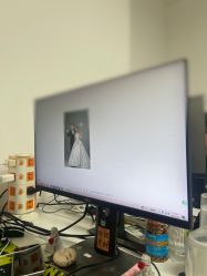 -MAO亲爱的猫婚纱摄影工作室