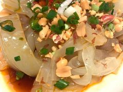 -渝蛙馆(新百店)