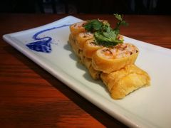 素烧鸭-扬州狮子楼·非遗淮扬菜(东关街店)