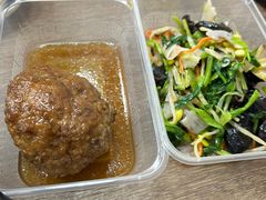 -刘长兴(逸仙桥店)