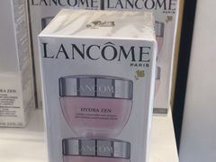 -王权免税店(普吉市区店)