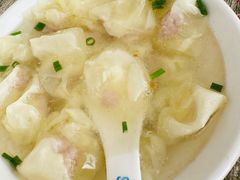 -乌镇姐妹特色小吃(银杏公寓店)