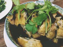iphone_upload_pic-梦江南