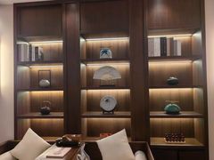 -谧境·爱SPA(春熙路店)