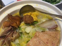 -丰收日(五角场店)