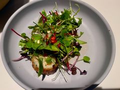 -胡麻(静安嘉里店)