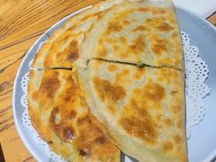 -關東雪东北菜(中庚漫游城店)