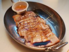 -客语客家菜(华发商都店)