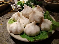 -小龙坎火锅(总店)