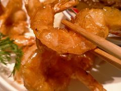 -局气 烤鸭·北京菜(武清店)