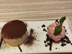 倾城时光拼盘-必胜客(济微路店)