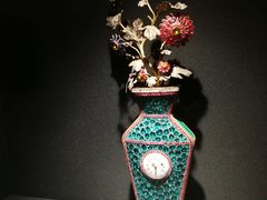 -故宫晶华