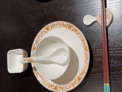 -上座云间·青年赣菜(绿茵店)