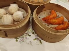 -翠园(北京王府中环店)