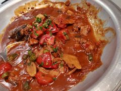 -大师傅金奖啤酒鱼(西街口总店)