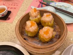 -点都德(汇盈广场店)