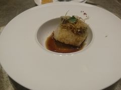 -厉家菜(金宝街店)
