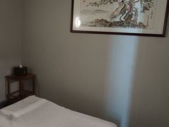 -净耳阁采耳文化体验馆(华强北店)