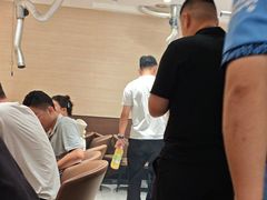 -炽城·烤肉名家(鸿达中央广场店)