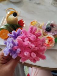 -禧贝阁母婴呵护中心(市图书馆店)