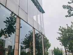 -星巴克臻选(湖滨道店)