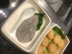 -海底捞火锅(龙岗星河COCO Park店)