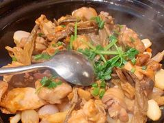 -闽和南(深圳万象城店)