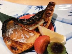 -四葉寿司·城市景观(深圳湾1号店)