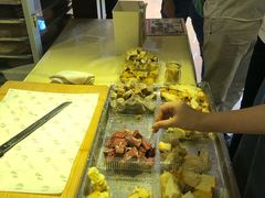 -法莱索尔(奥莱店)