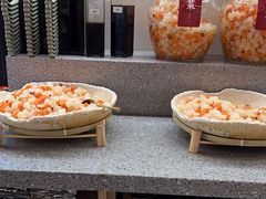 -大盐帮川菜馆(长楹天街店)