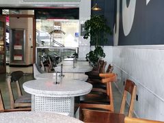 -Juicy Bakery(瑞景店)