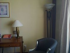 沙发-月亮河温泉度假酒店