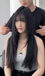 -DL HAIR SALON