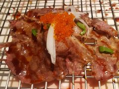 -二丁目食堂(铁西万象汇店)