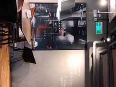 -Wagas沃歌斯(北京君太百货店)