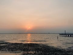 -苏州东太湖生态园