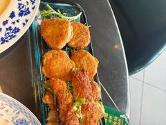 -粤·向群饭店(二沙岛店)