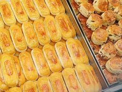 -盛京大奥莱(沈阳奥体店)