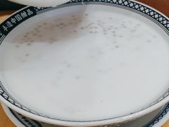 -赵记传承·中式甜品(中山石岐大信店)