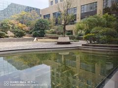 -W FITNESS 威尔仕健身·游泳(七宝店)