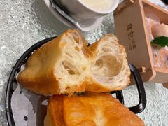 -胜记酒家·精致线(君汇店)