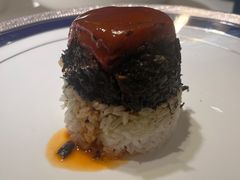 -飶香居(省博物馆店)