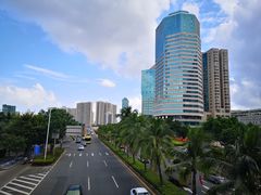 -西秀海滩公园