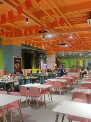 -宝燕乐园(闵行旗舰店)