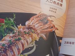 -牛扒先生·厚切雪花牛扒西餐厅(北京路禺山路店)