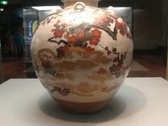-东京国立博物馆