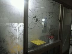 -万新村炒饭