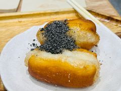 -小满手工粉(北京来福士店)