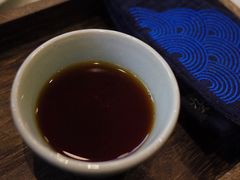 -糖房咖啡(南锣鼓巷店)